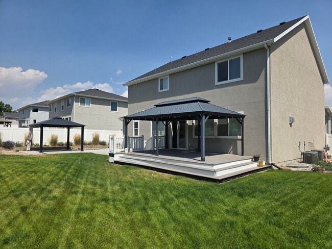 Photo - 73 W Hillside Dr
