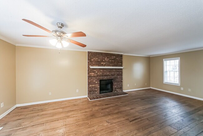 Photo - 952 Grouse Meadow Dr