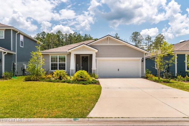 Photo - 50 Myrtle Oak Ct