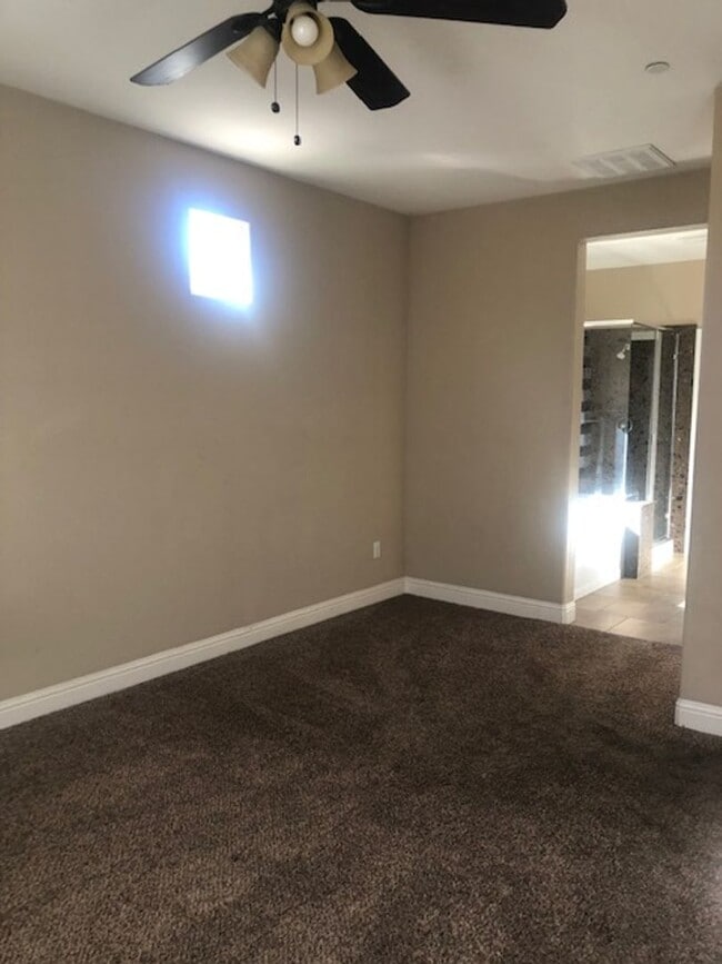 Photo - 893 Clearwater Creek Blvd