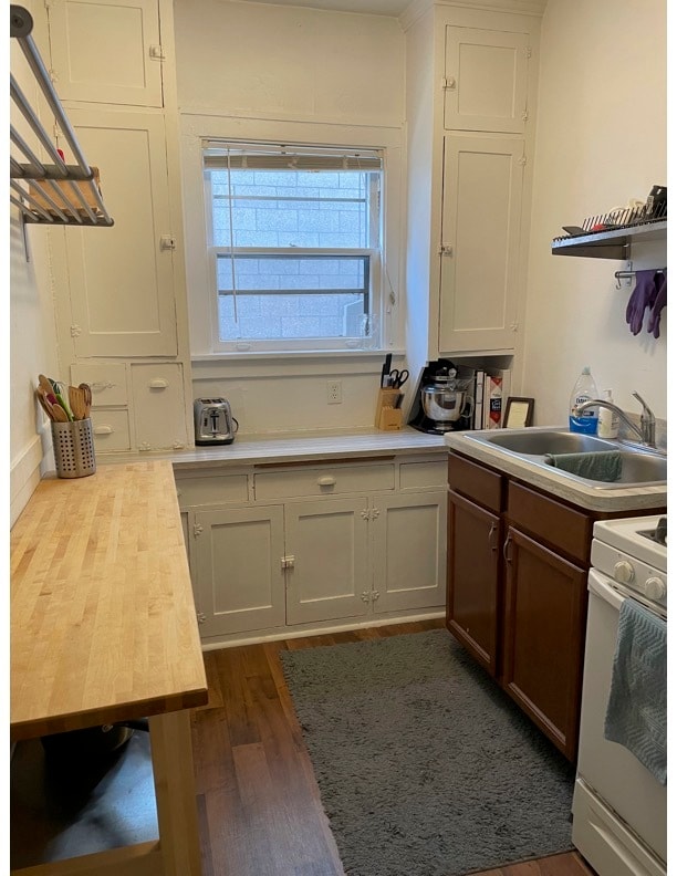 Photo - 222 Otis Avenue Unit 4
