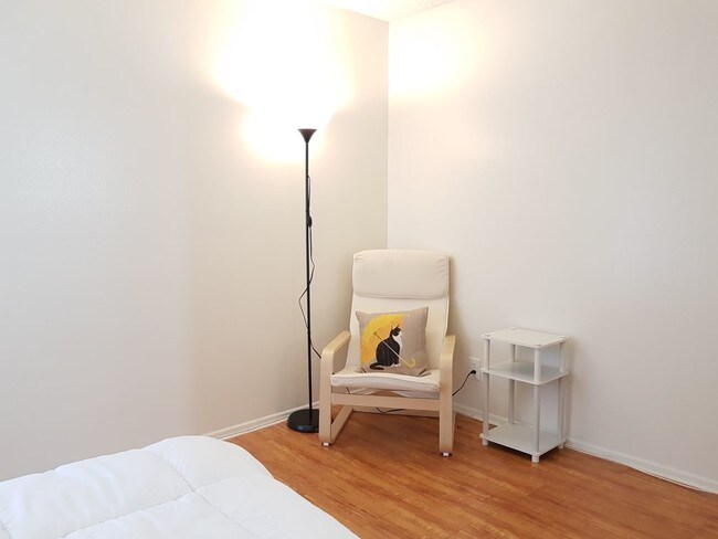 Photo - 11701 Texas Ave