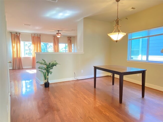 Photo - 5843 Sonoma Ridge