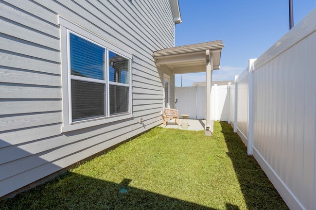 Photo - Abrazo at Rice Hope