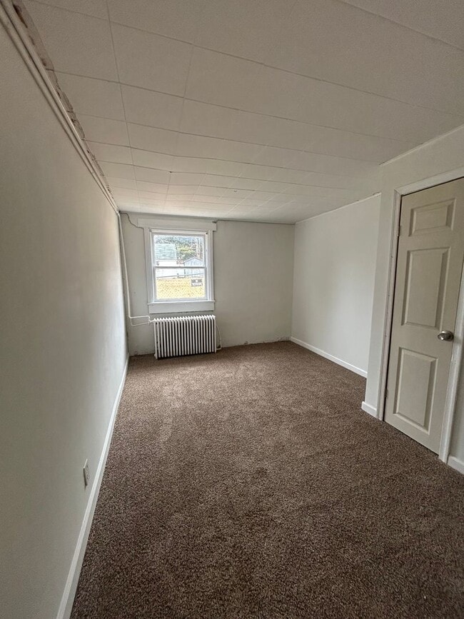 Photo - Cozy 2 bedroom in susquehanna schools