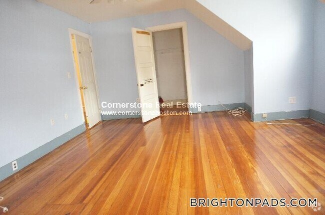 Building Photo - 34 Newcastle Rd Rental