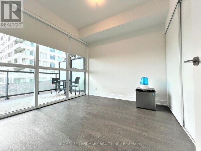 Photo - 11 Lillian St Unit 1105
