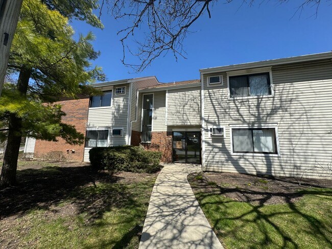 2 Bedroom Condo in Palatine - 2 Bedroom Condo in Palatine