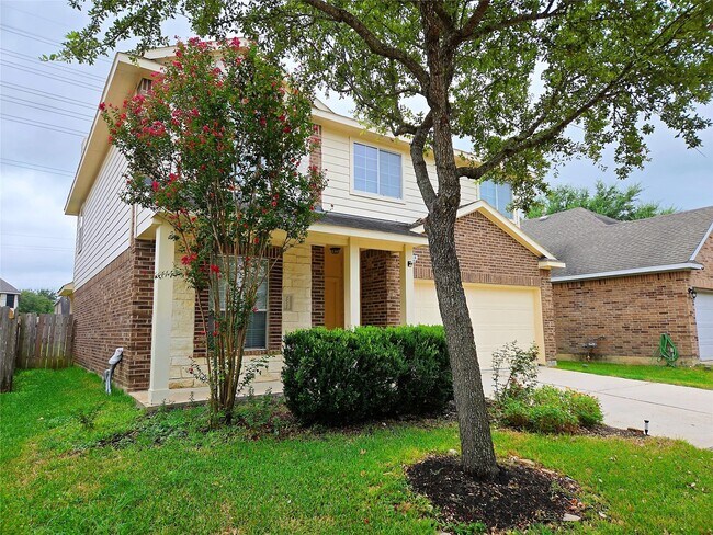 Photo - 26435 Richwood Oaks Dr