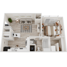 The_Gallerie_1x1_484_SqFt_FP_Overhead_883727.png