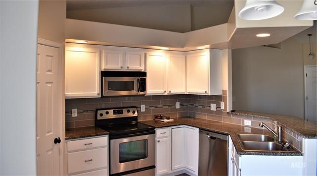 Photo - 1188 Peregrine Dr