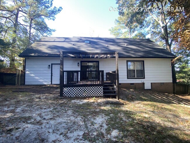 Photo - 5646 Blythewood Ln
