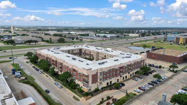 Building Photo - 1100 W Trinity Mills Rd Unit 2046 Rental