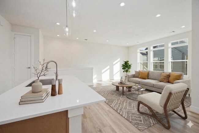 6109 De Campo St