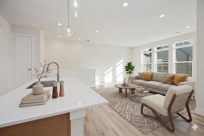 Photo - 6109 De Campo St