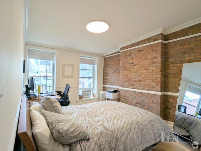 Building Photo - 3 bedroom in brooklyn NY 11201 Rental