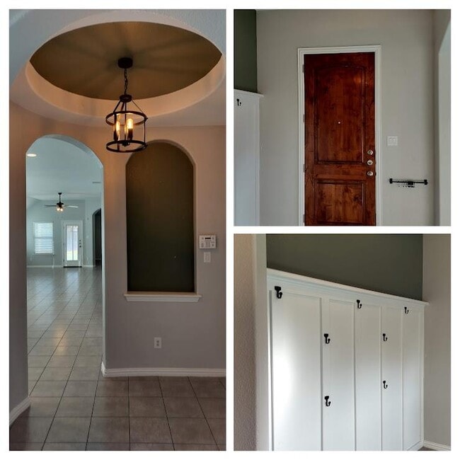 1000 Farmhouse Dr