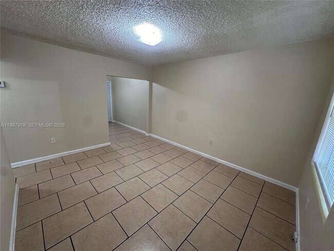 Photo - 1500 NW 53rd St Unit 5230