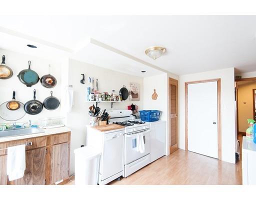 837 E 2nd St Unit 1