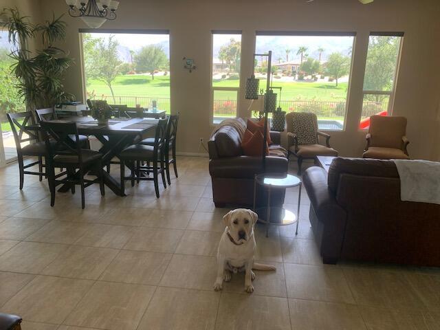 81225 Red Rock Rd
