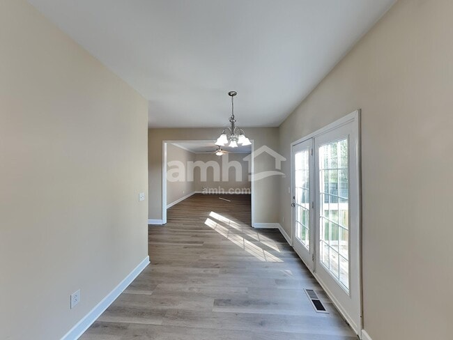 Photo - 7008 Masonboro Dr