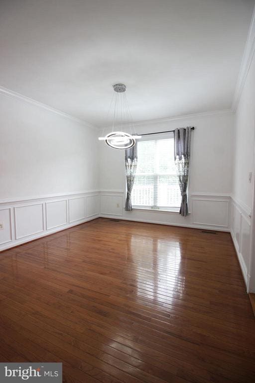 Photo - 9577 5th Pl