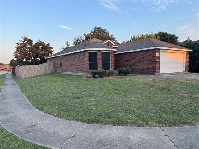 Photo - 1401 Hill Lockwoods Dr