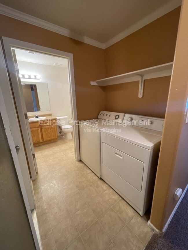 Photo - 2451 1/2 Theresea Ln