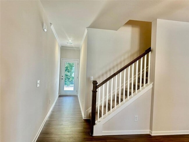 134 Berry Dr