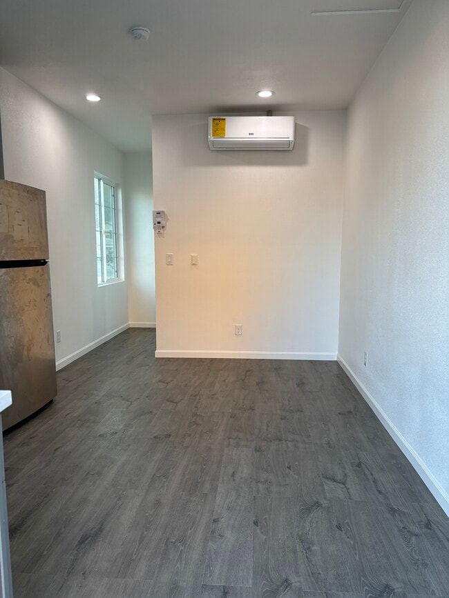 Photo - 7893 Boot Straps Ct Unidad JADU Studio