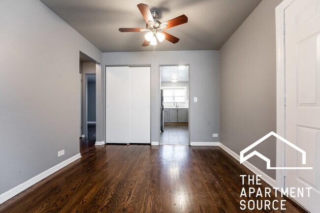 Photo - 7427 N Winchester Ave Unidad 201
