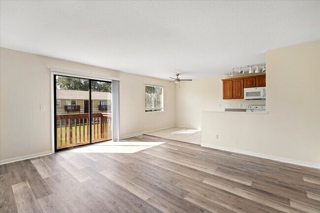 Photo - 1884 Agora Cir SE Unit 203