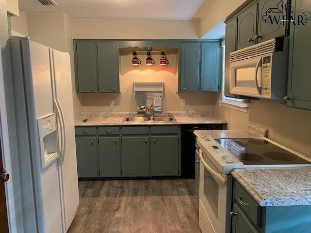 Photo - 4660 Briarwood Dr