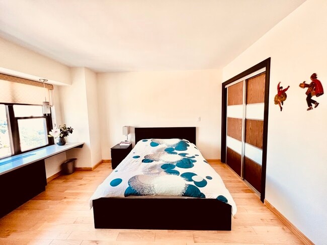 Photo - 20 W 64th St Unit 28M