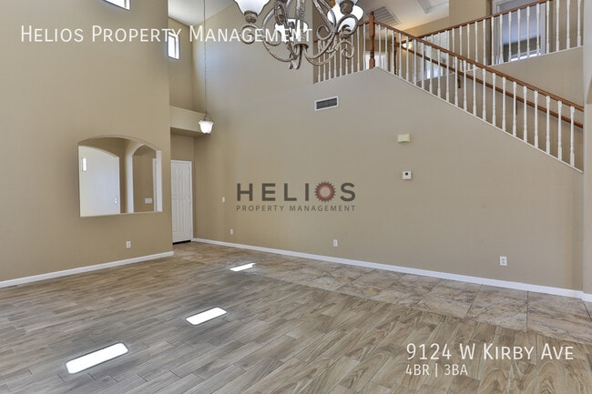 Photo - 9124 W Kirby Ave