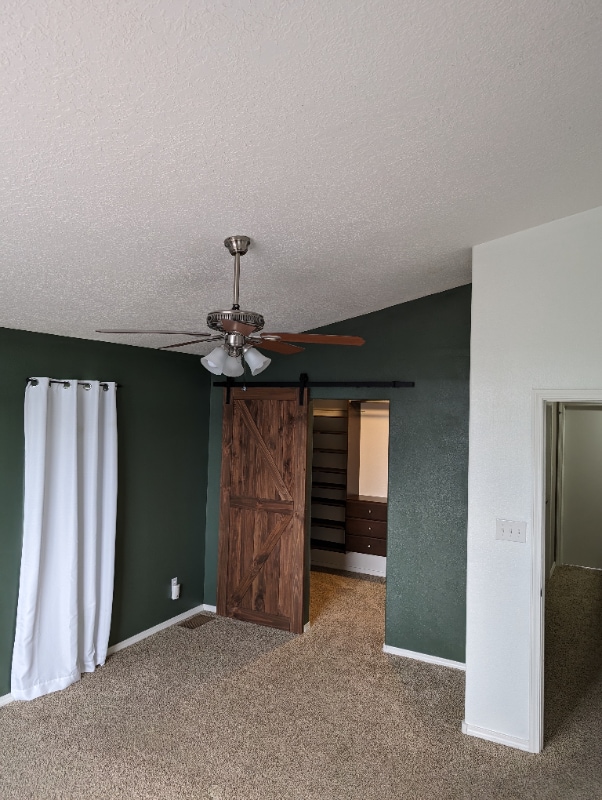 Photo - 6020 Canis Ave NW