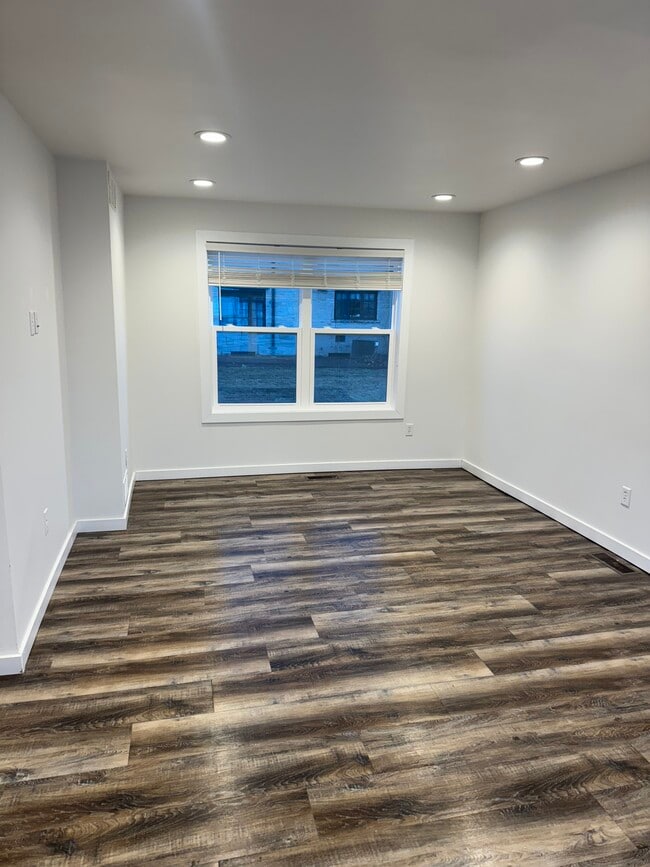 Photo - 1411 22nd Ave