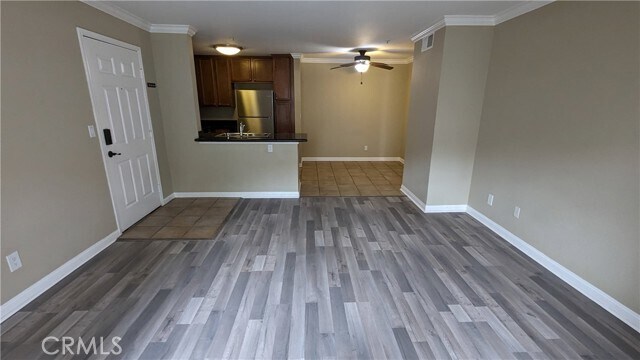 1030 Vista Del Cerro Dr Unit 206