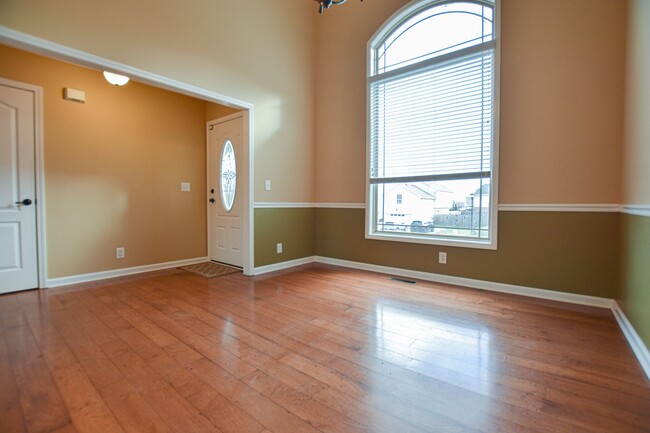Photo - Pet Friendly Ranch with Bonus!