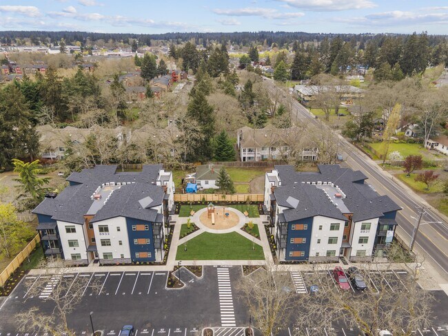 Photo - Heron Heights