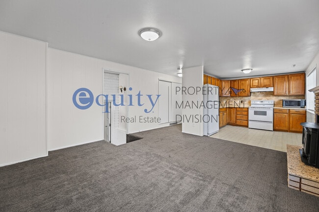 Photo - 4305 Phillips Ln