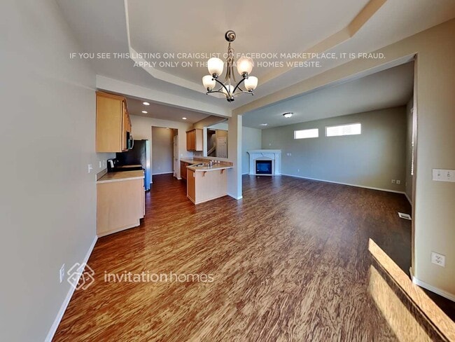 Photo - 2324 193rd St E