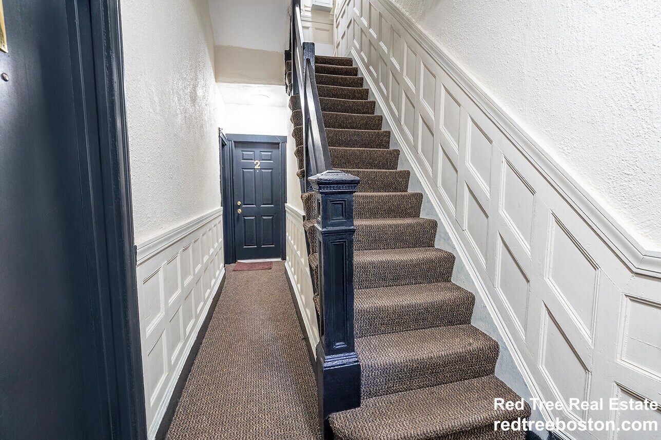 Photo - 44 Joy St Unit 7