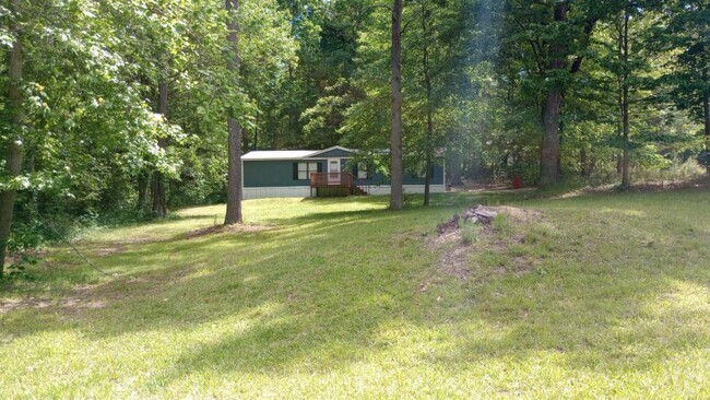 Building Photo - 88 Oak View Dr Rental