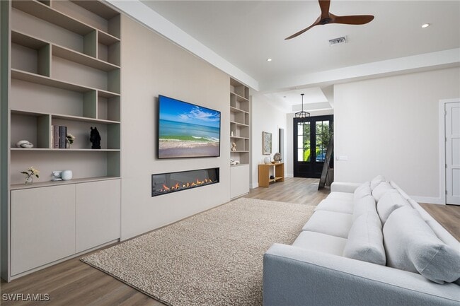 Photo - 1257 11th Ct N