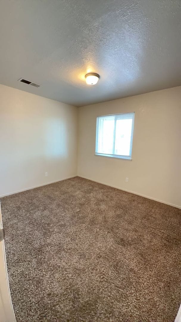 Photo - 2646 Pinedale #2 3 bed 1.5 bath Condo Unit 2346-2