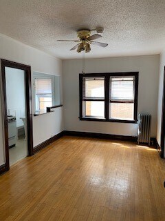 Loring Manor Apartments