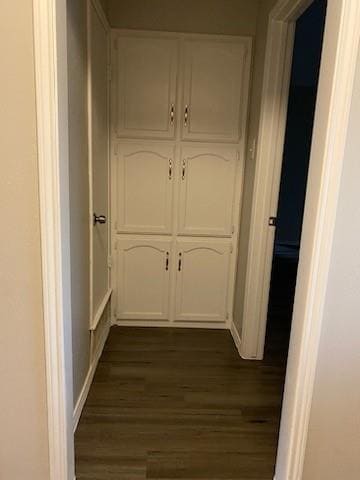 Photo - 6621 N Park Dr