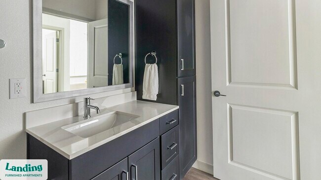 Photo - 91 Jensen Dr Unit 3254.1405887