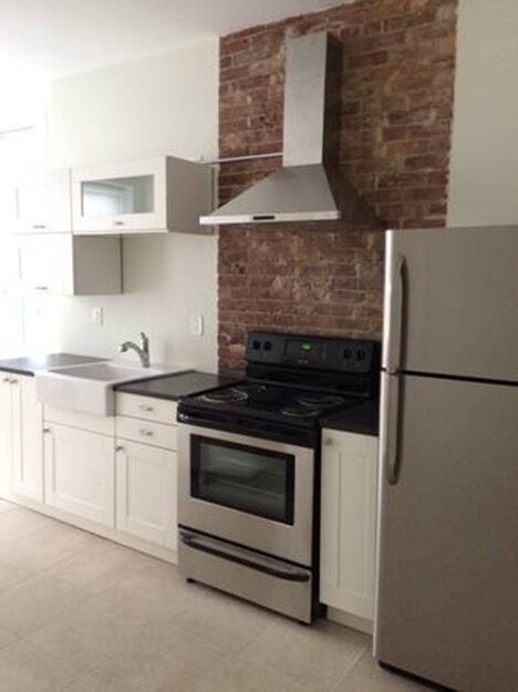 Photo - 183 4th St Unit 3rd Floor